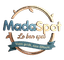 Mada Spot