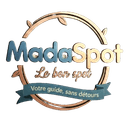 Mada Spot